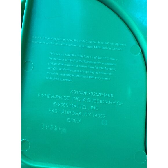 Fisher Price Little People Farm Set W/ Animals & Figures 2015 Playset - Picture 2 of 11